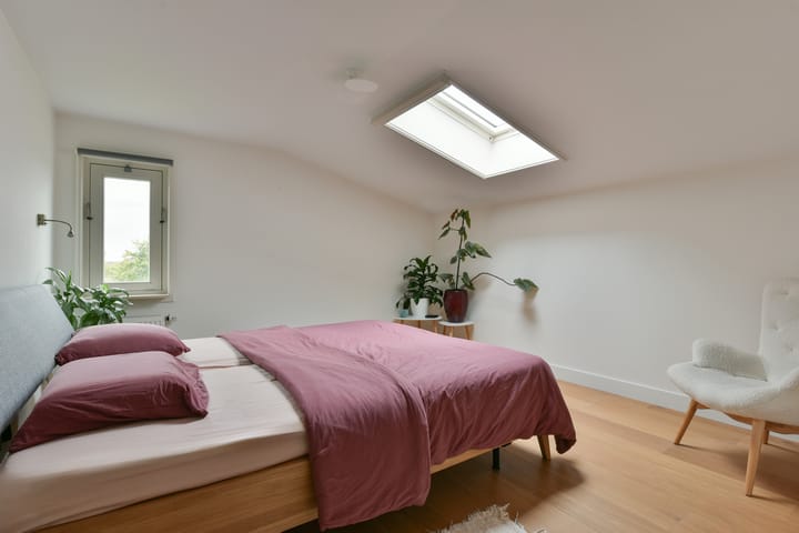 Foto 19 van Amsteldijk Zuid 175-A