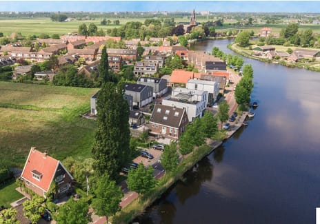 Amsteldijk Zuid 175-A tertiary image