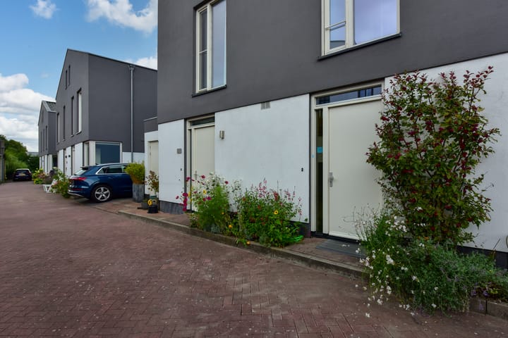 Foto 25 van Amsteldijk Zuid 175-A