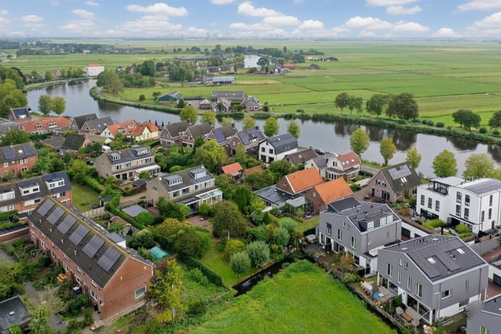 Foto 28 van Amsteldijk Zuid 175-A