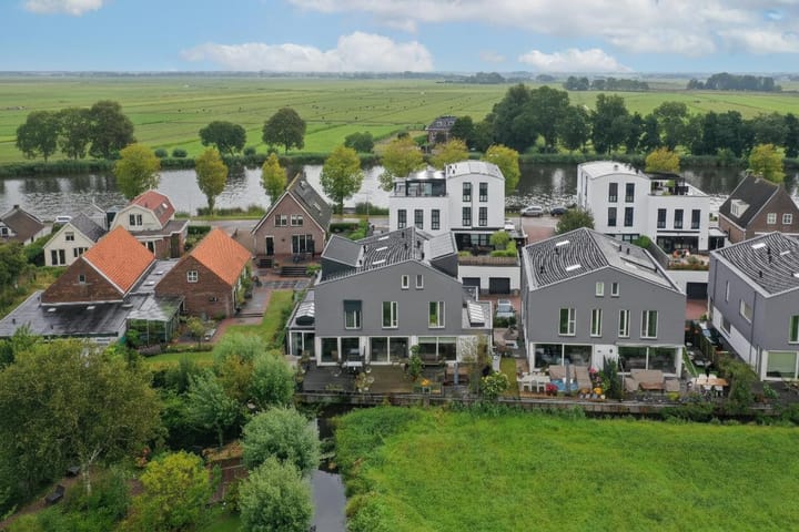 Foto 29 van Amsteldijk Zuid 175-A