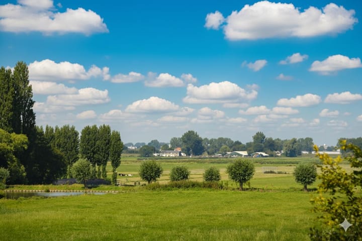 Foto 30 van Amsteldijk Zuid 175-A