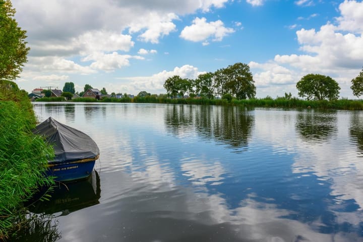 Foto 31 van Amsteldijk Zuid 175-A