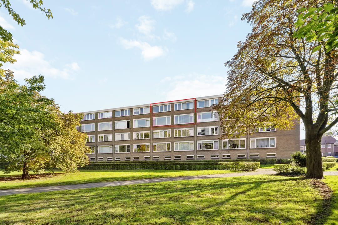 Photo 1 of Korte Heul 169