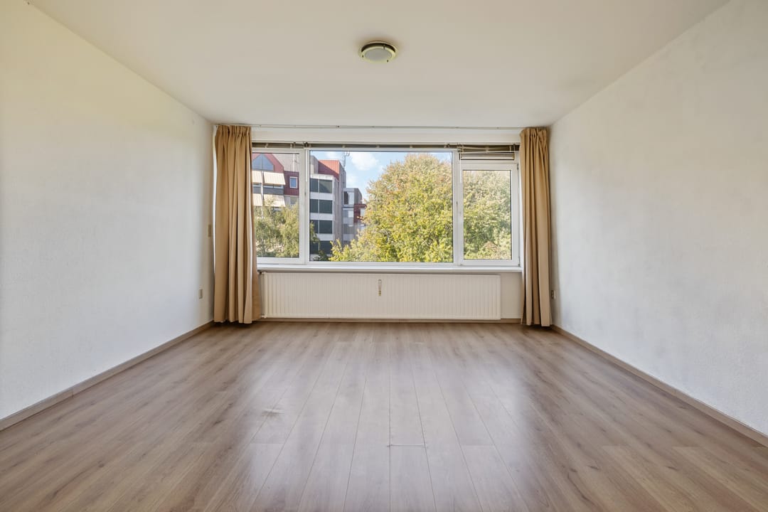 Photo 2 of Korte Heul 169