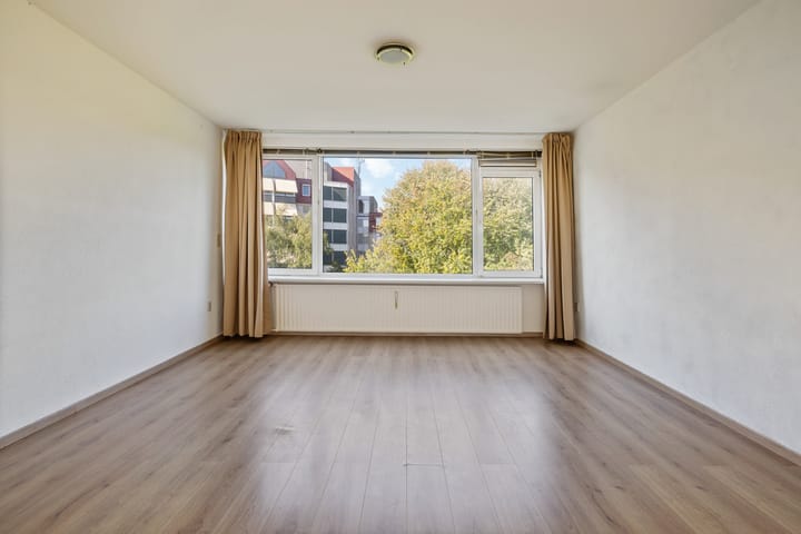 Photo 2 of Korte Heul 169