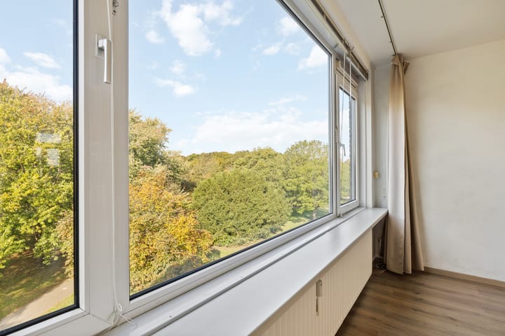 Photo 3 of Korte Heul 169