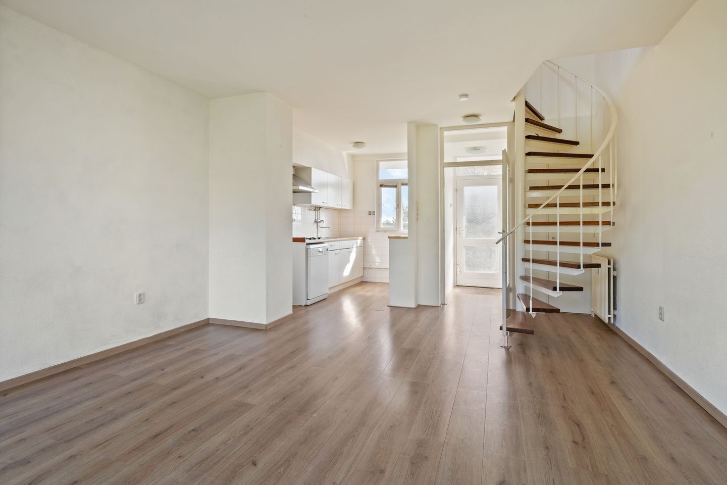 Photo 4 of Korte Heul 169