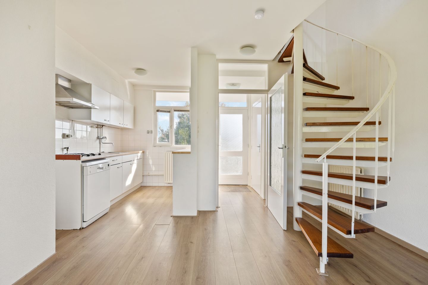 Photo 5 of Korte Heul 169