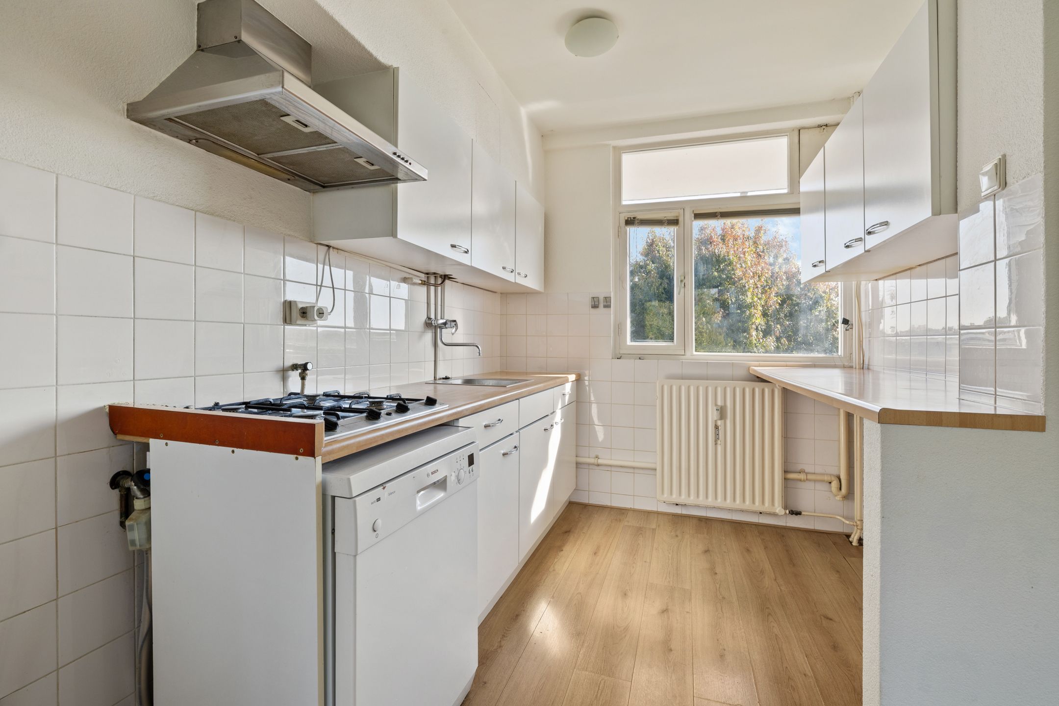 Photo 6 of Korte Heul 169