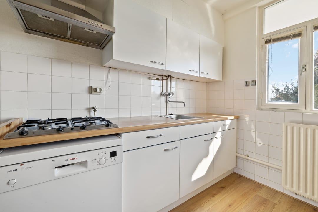 Photo 7 of Korte Heul 169