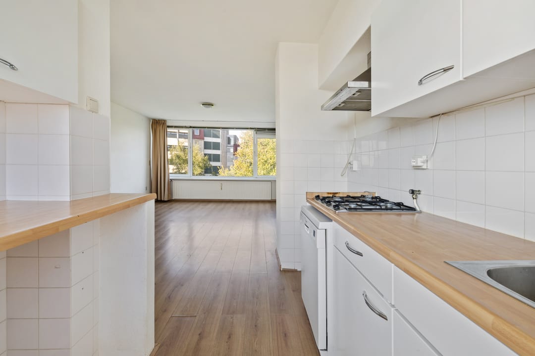 Photo 8 of Korte Heul 169