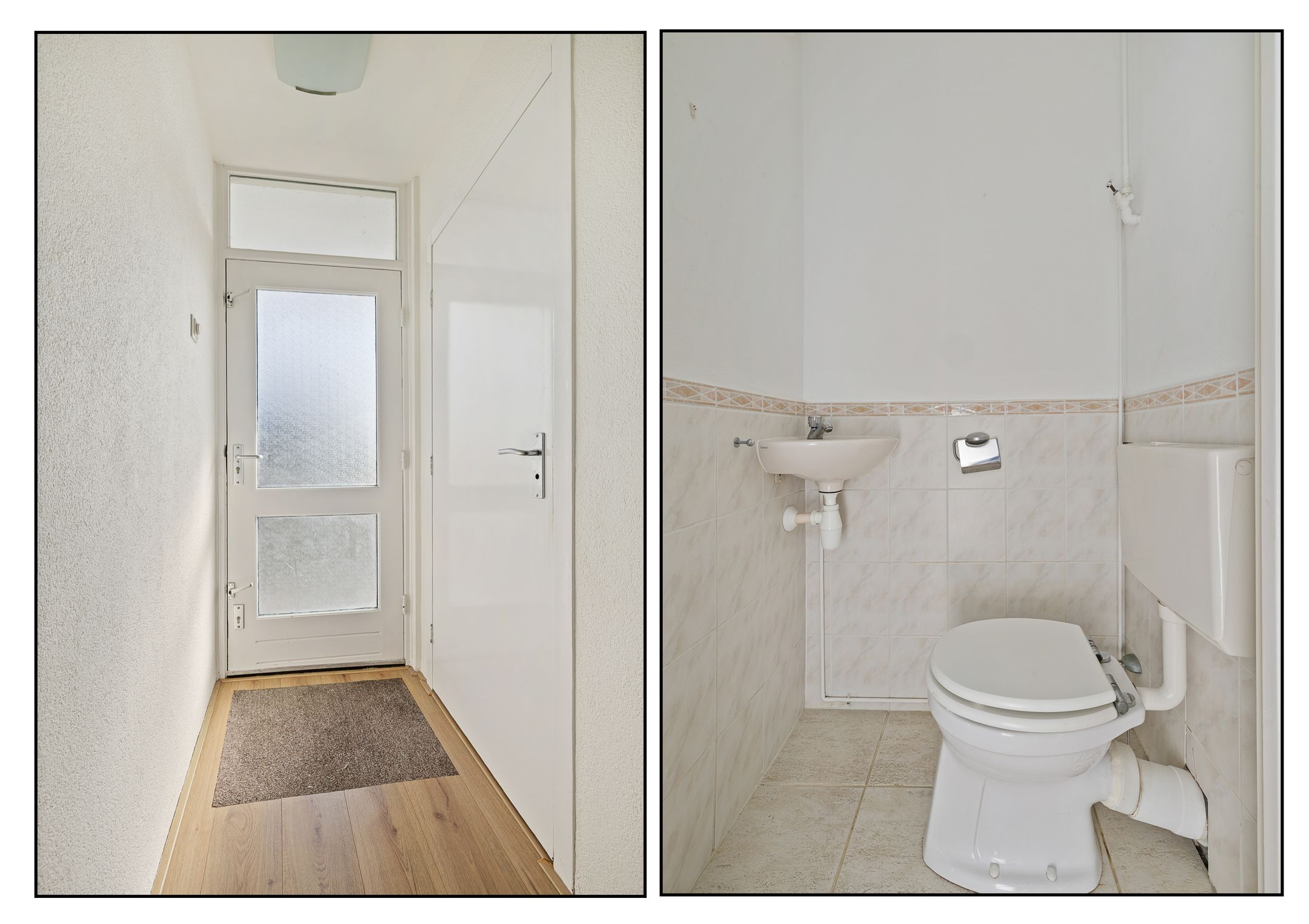 Photo 9 of Korte Heul 169