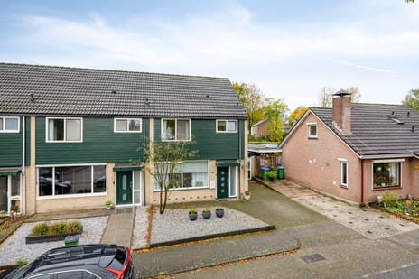 Maatweg 32 secondary image