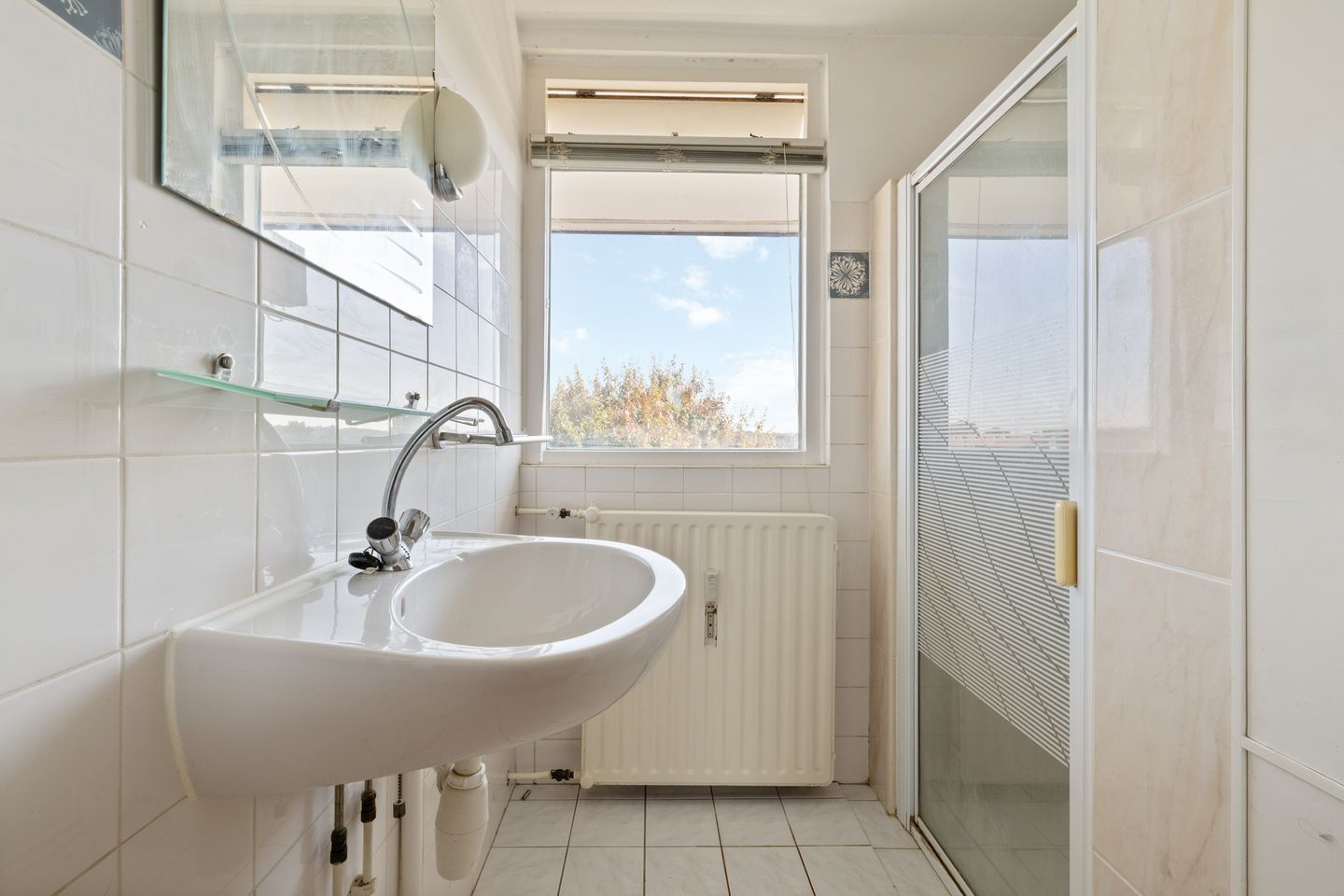 Photo 10 of Korte Heul 169