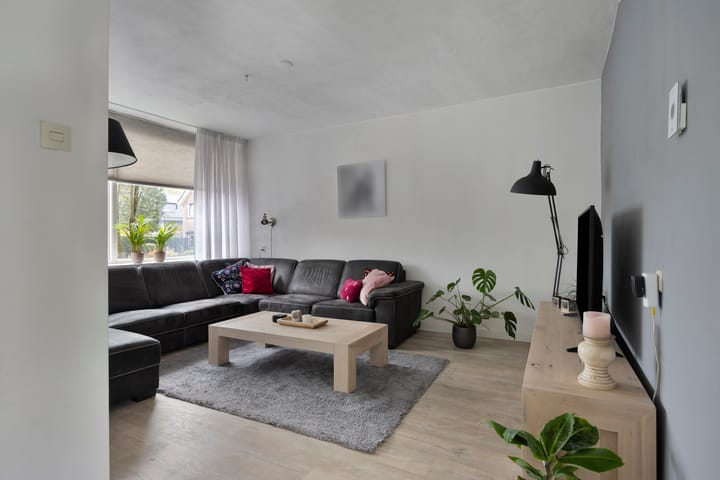 Foto 3 van Maatweg 32