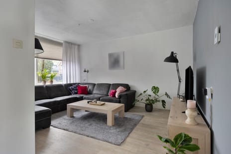 Maatweg 32 tertiary image