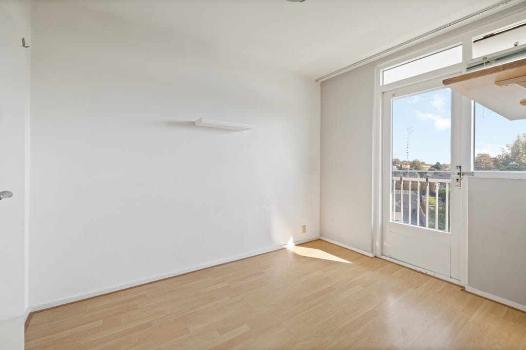 Photo 11 of Korte Heul 169