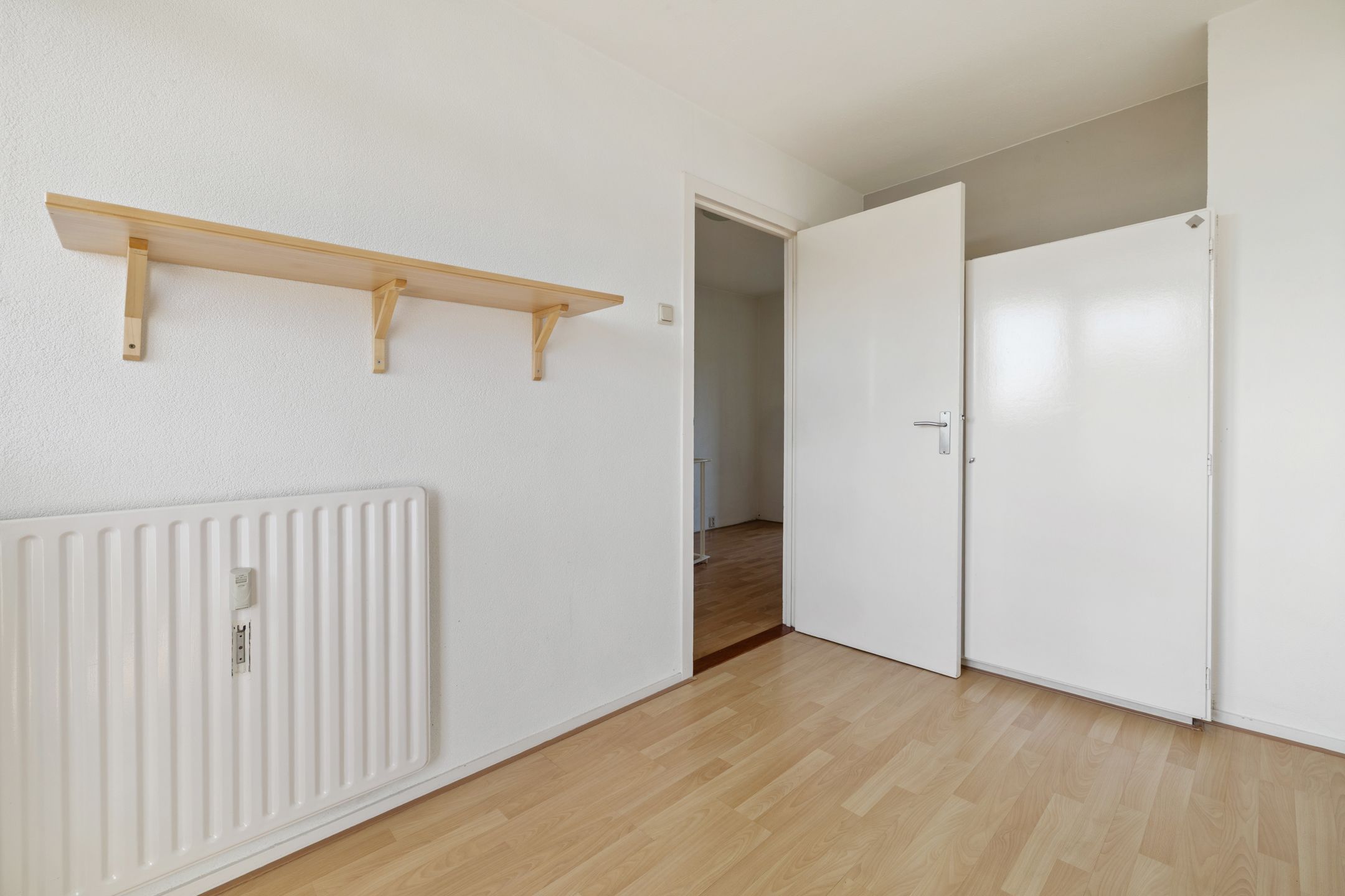 Photo 12 of Korte Heul 169