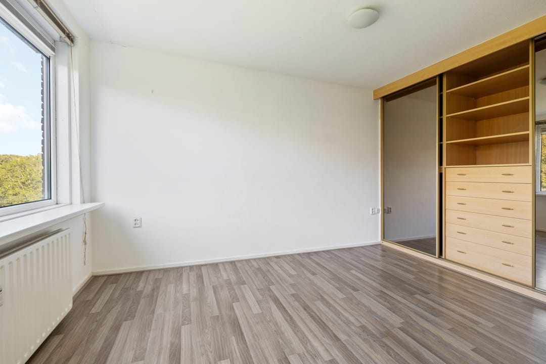 Photo 13 of Korte Heul 169