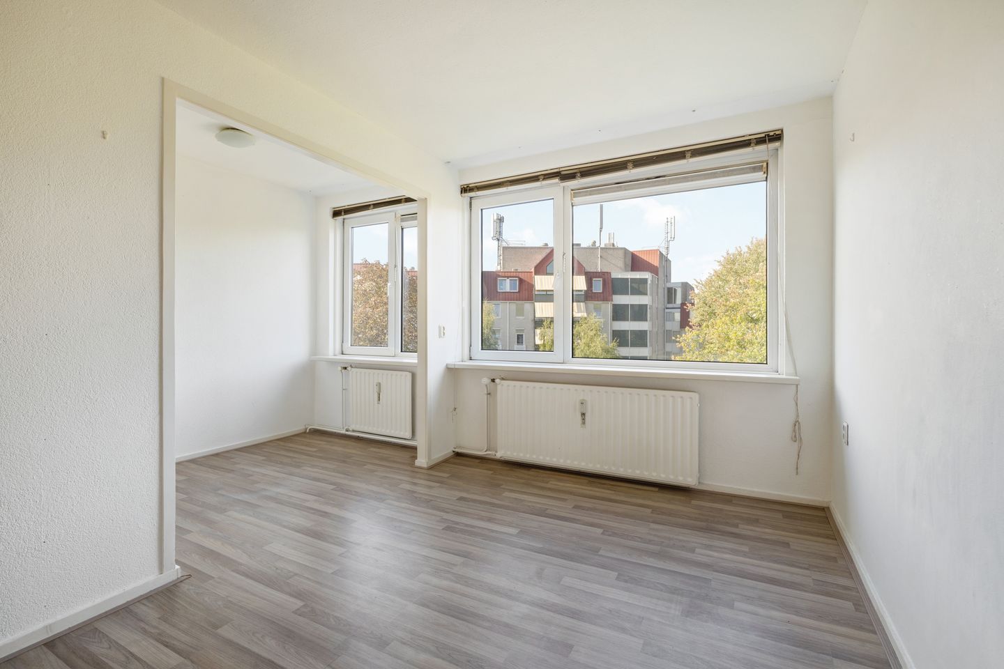 Photo 14 of Korte Heul 169