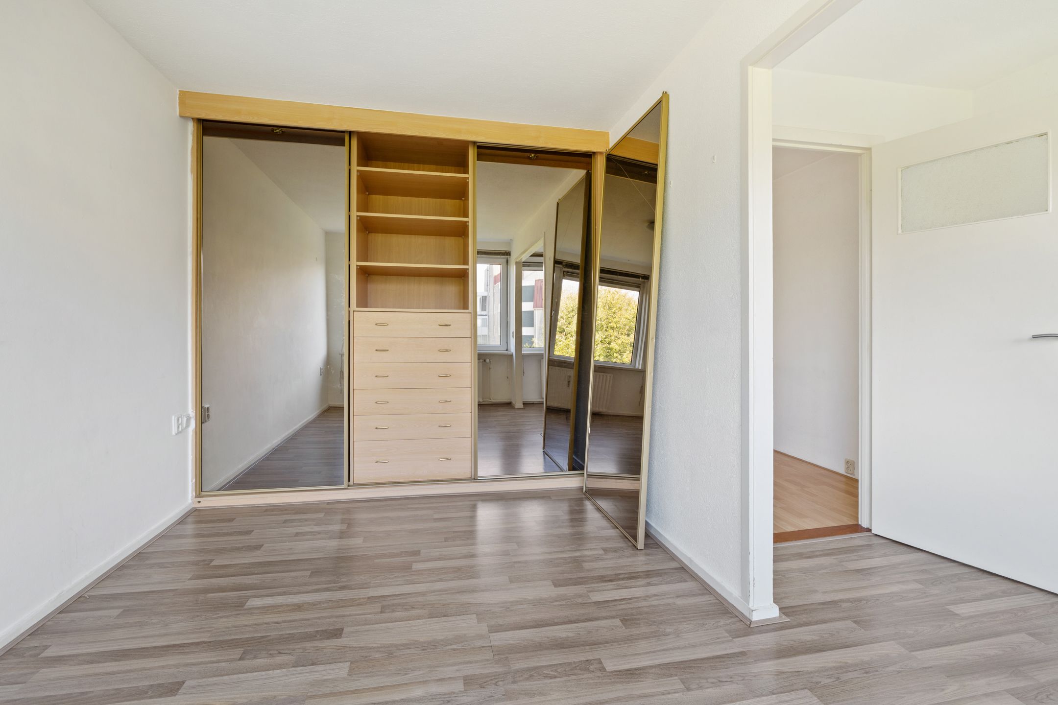 Photo 15 of Korte Heul 169