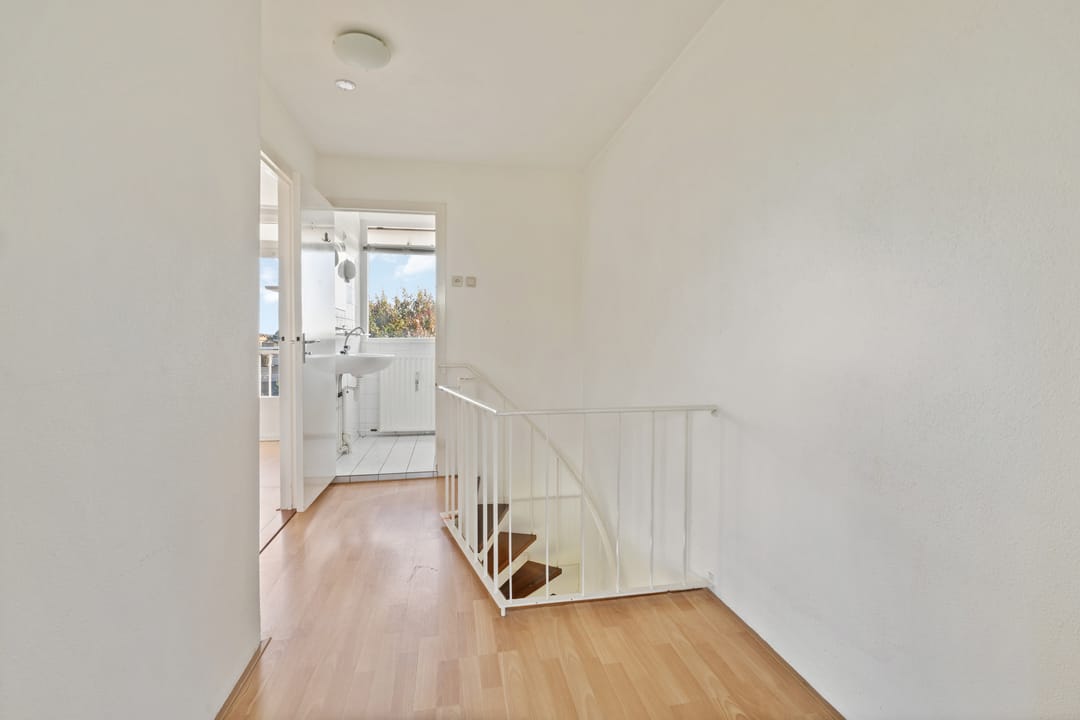 Photo 16 of Korte Heul 169