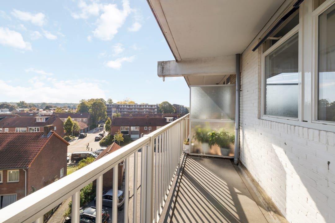 Photo 17 of Korte Heul 169