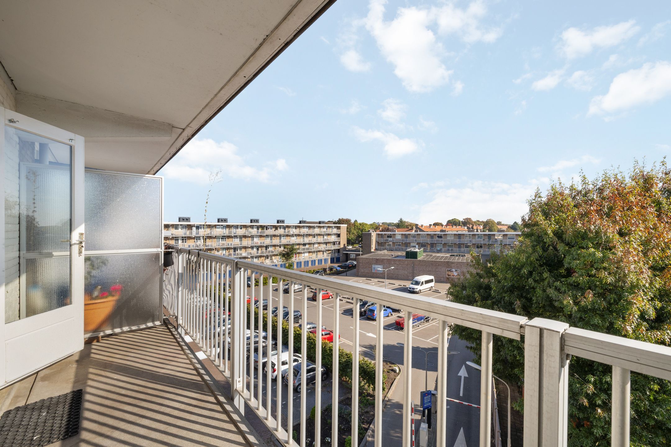 Photo 18 of Korte Heul 169