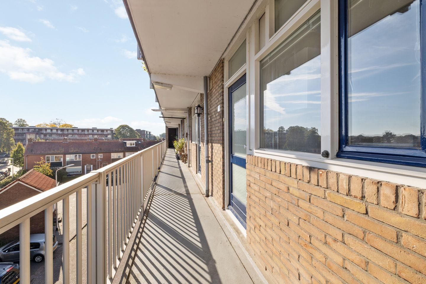 Photo 20 of Korte Heul 169