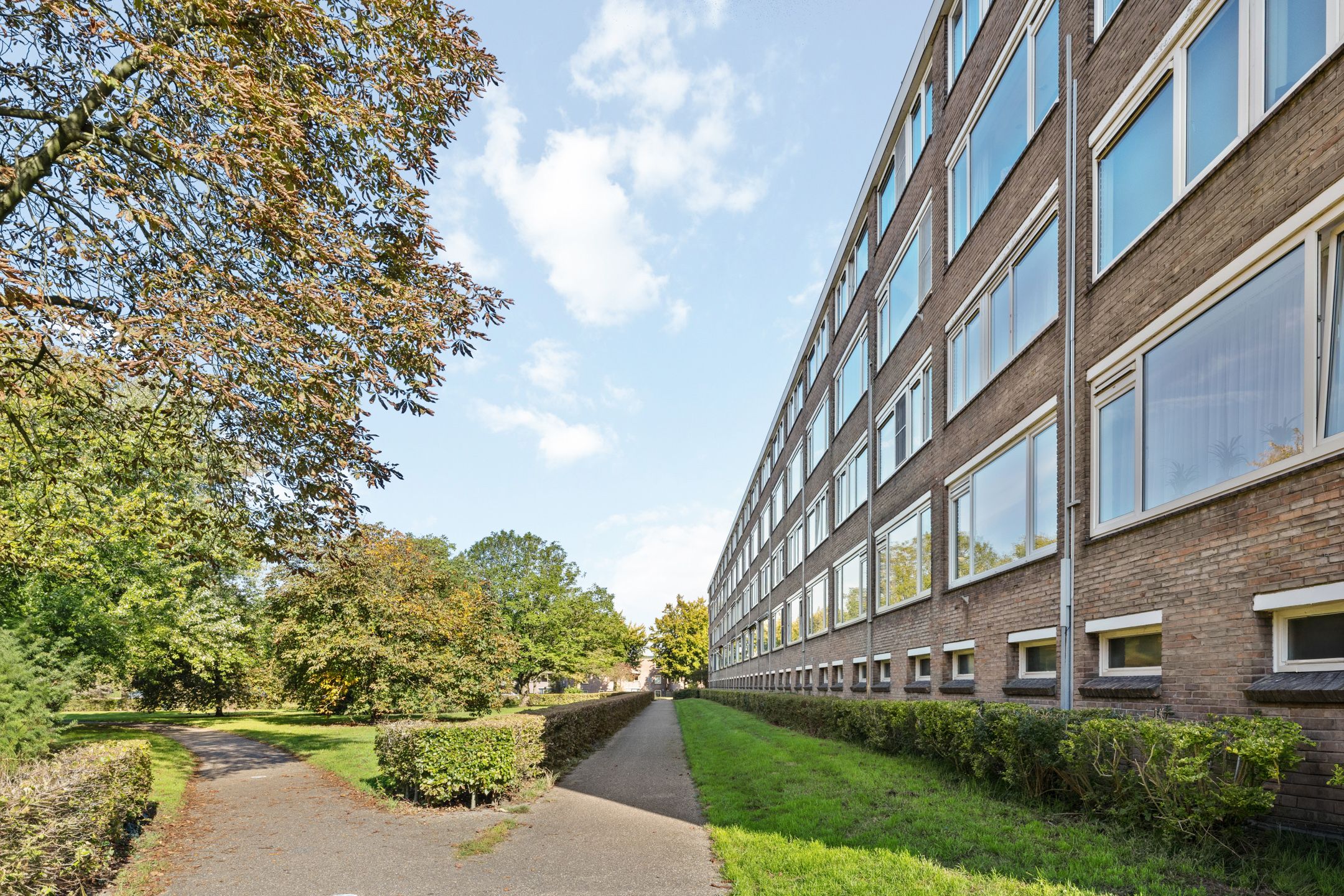 Photo 21 of Korte Heul 169