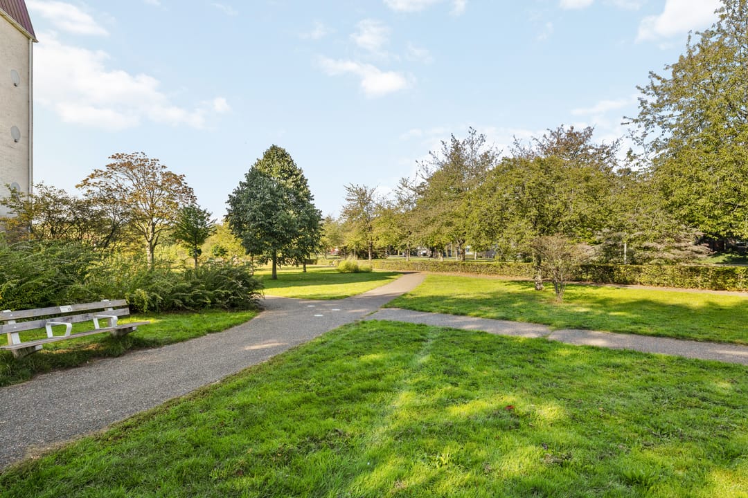 Photo 22 of Korte Heul 169