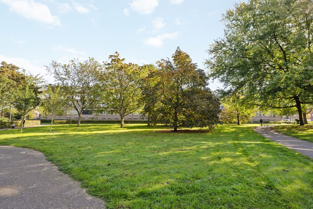 Photo 23 of Korte Heul 169