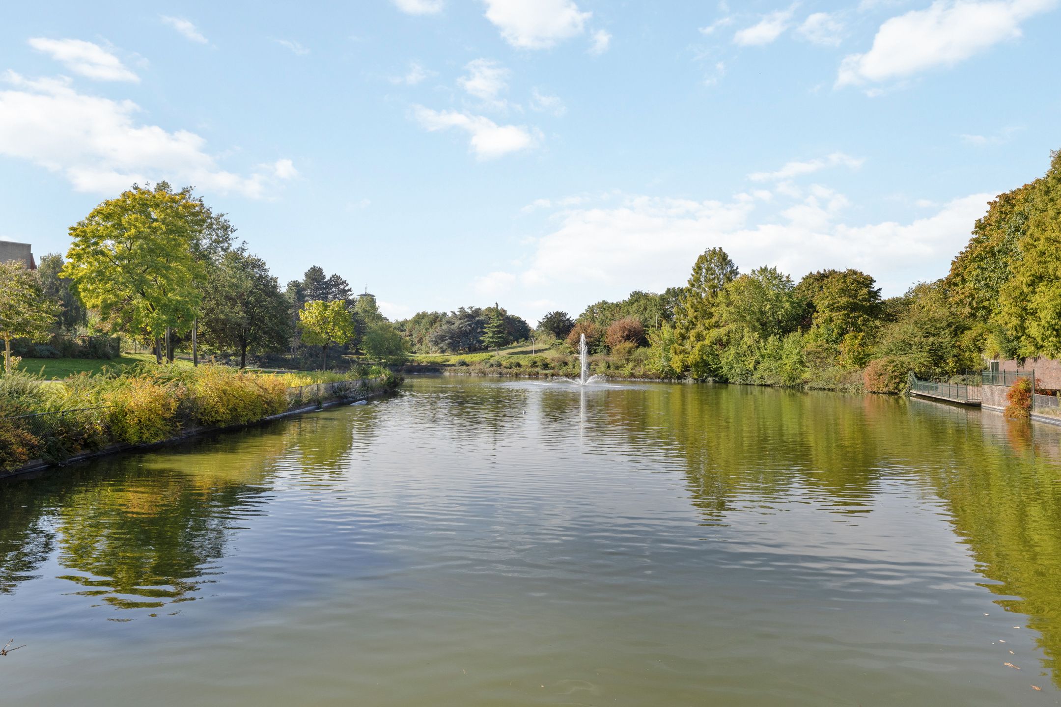 Photo 24 of Korte Heul 169