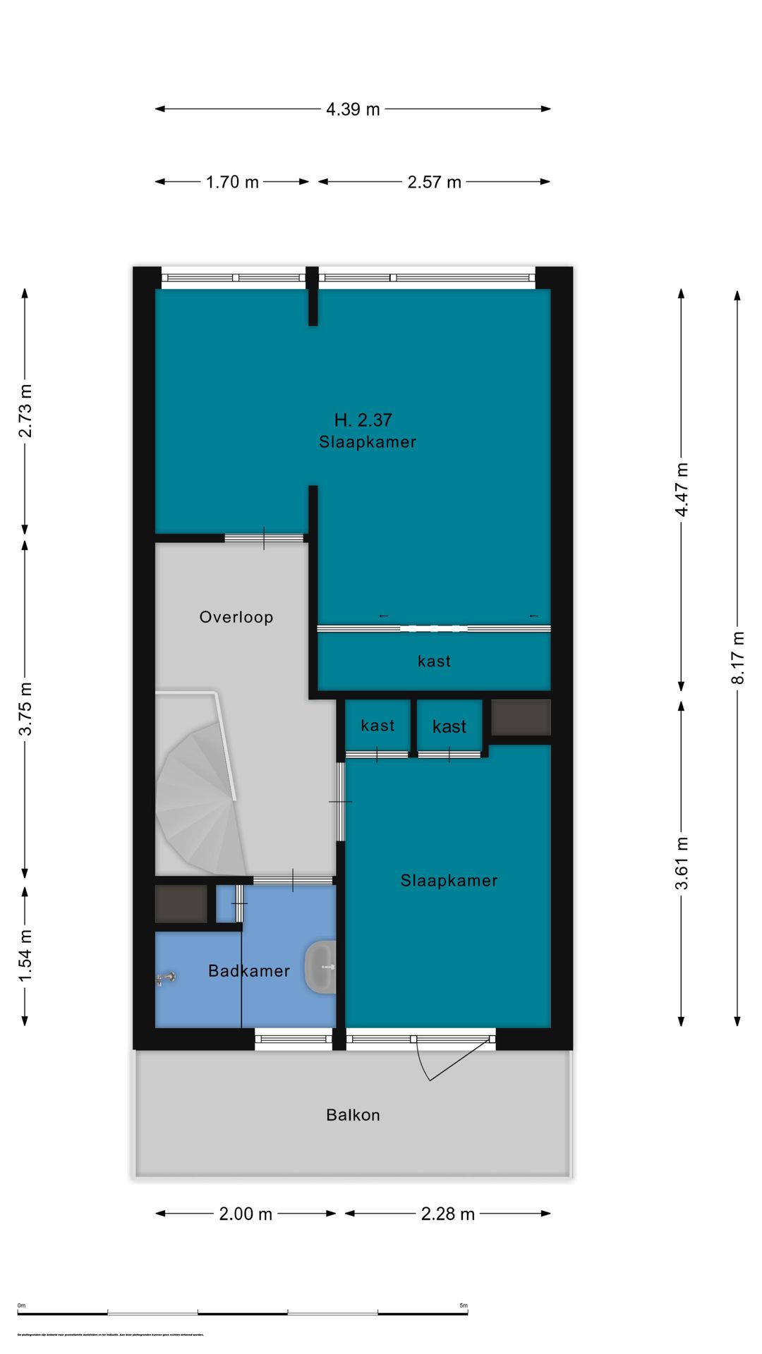 Photo 26 of Korte Heul 169