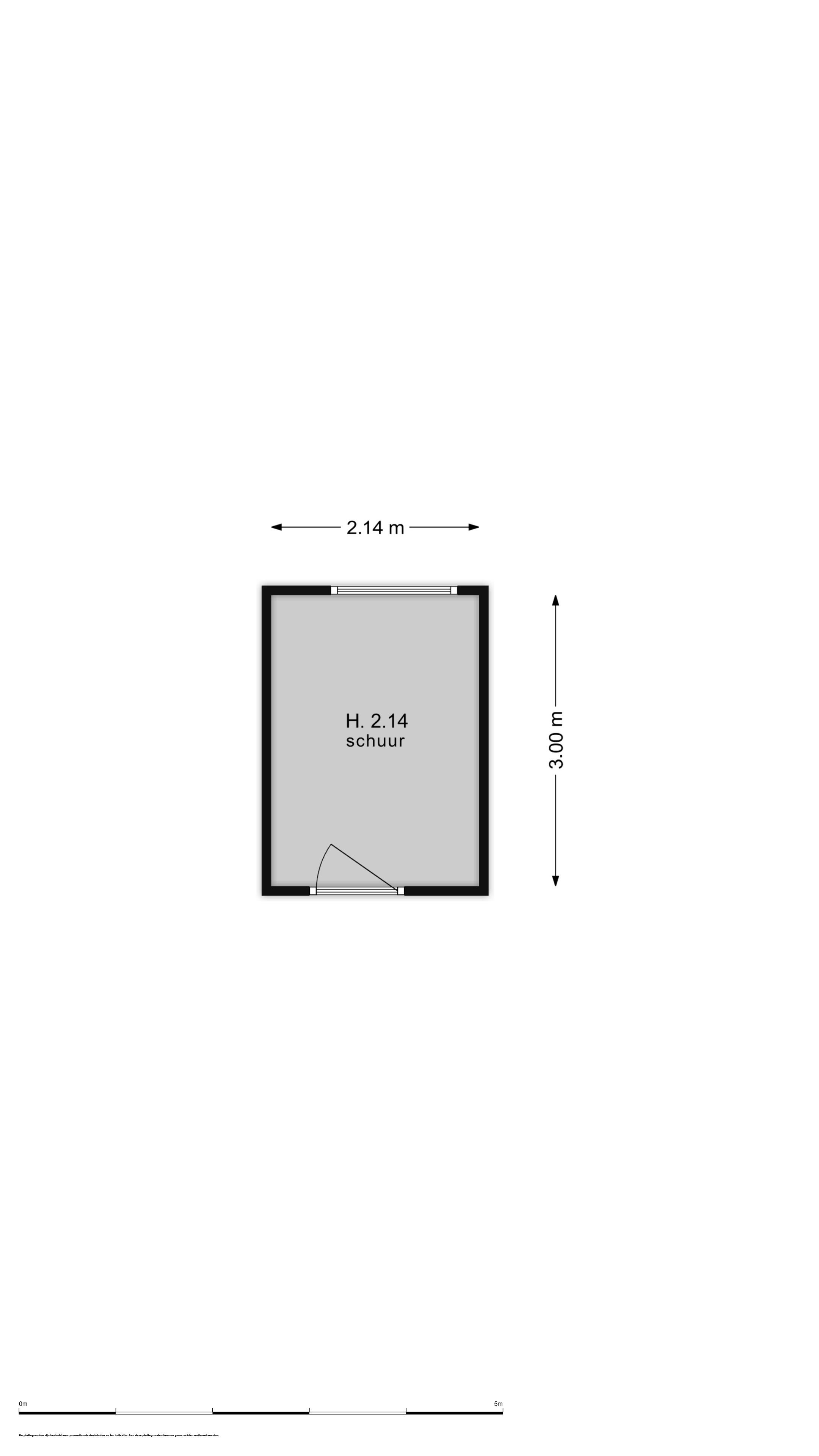 Photo 27 of Korte Heul 169