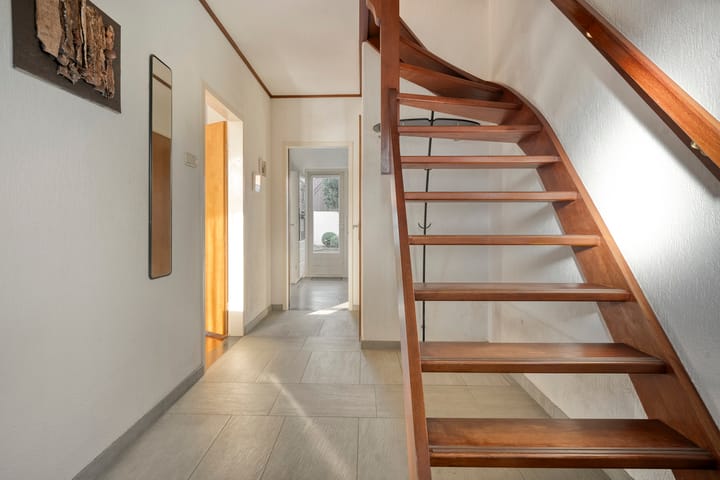 Foto 9 van Baron Bentinckstraat 59