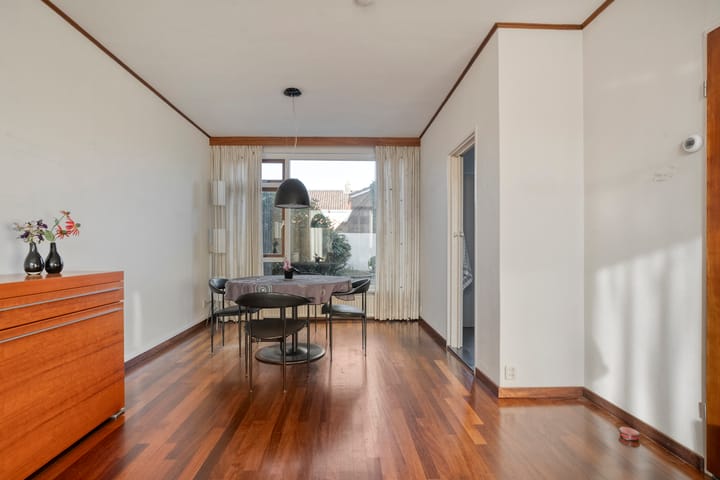 Foto 14 van Baron Bentinckstraat 59