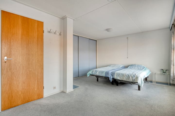 Foto 21 van Baron Bentinckstraat 59