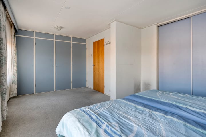 Foto 23 van Baron Bentinckstraat 59