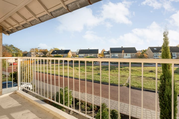 Foto 26 van Baron Bentinckstraat 59