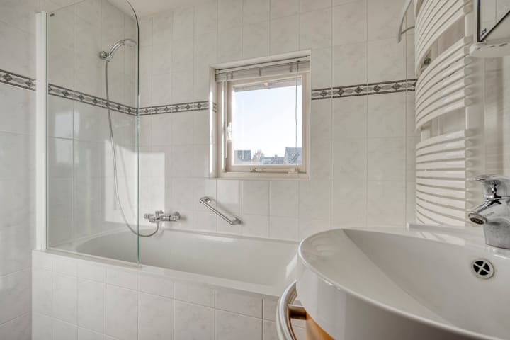 Foto 27 van Baron Bentinckstraat 59