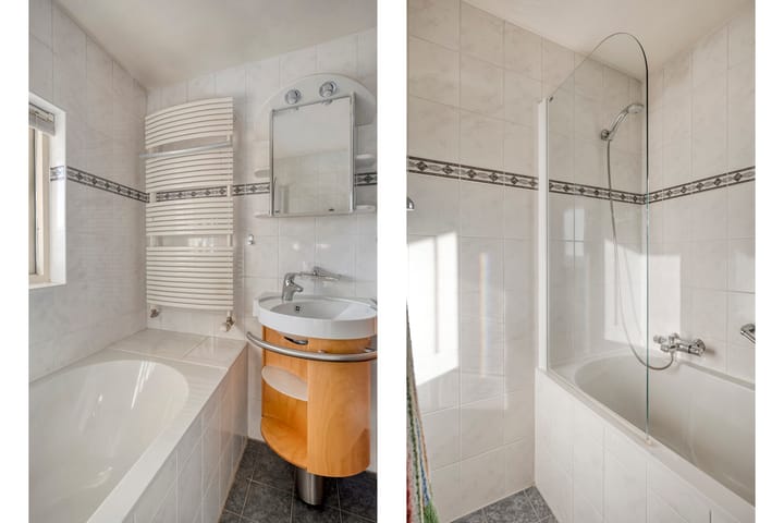 Foto 28 van Baron Bentinckstraat 59