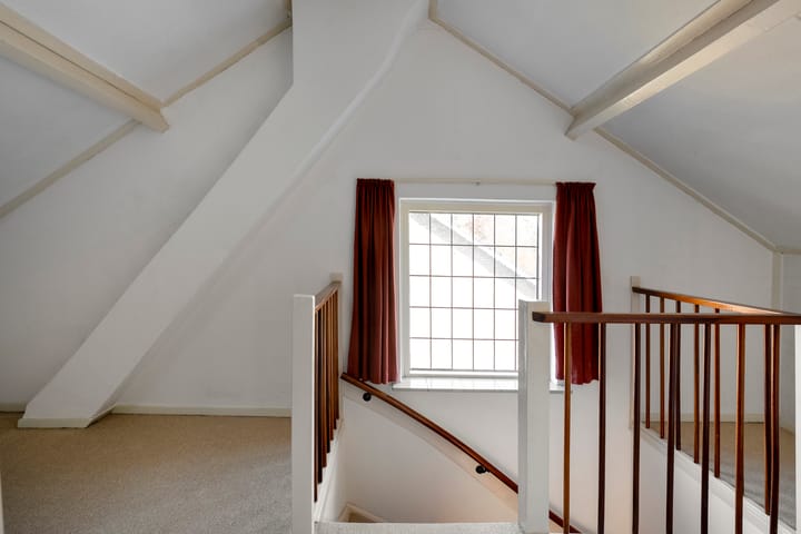 Foto 29 van Baron Bentinckstraat 59