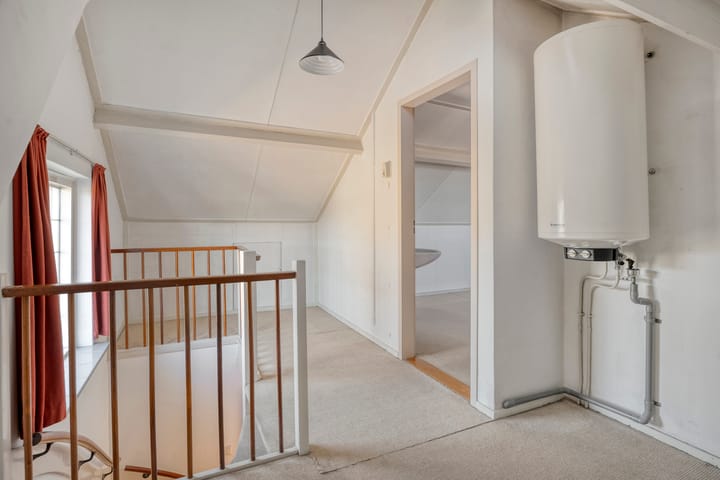 Foto 30 van Baron Bentinckstraat 59