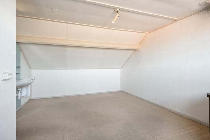 Foto 32 van Baron Bentinckstraat 59