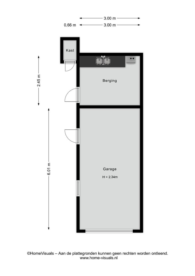 Foto 47 van Baron Bentinckstraat 59