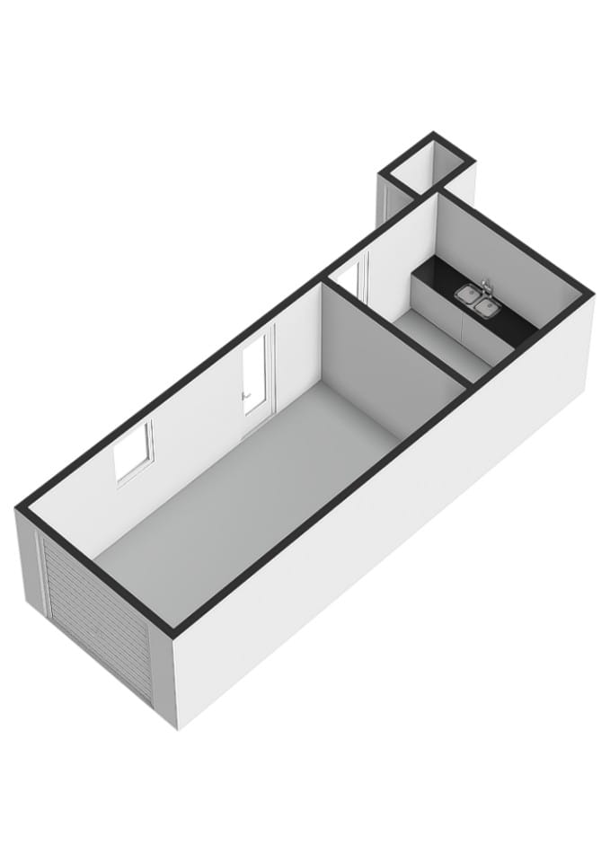 Foto 48 van Baron Bentinckstraat 59