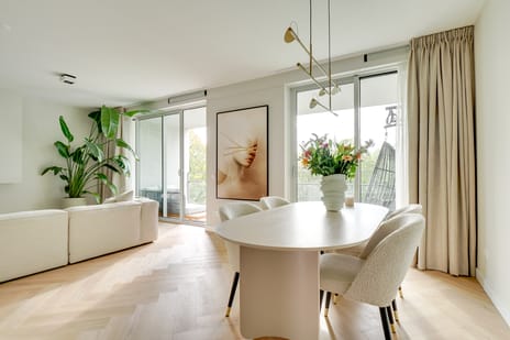 Royaards van den Hamkade 193 secondary image