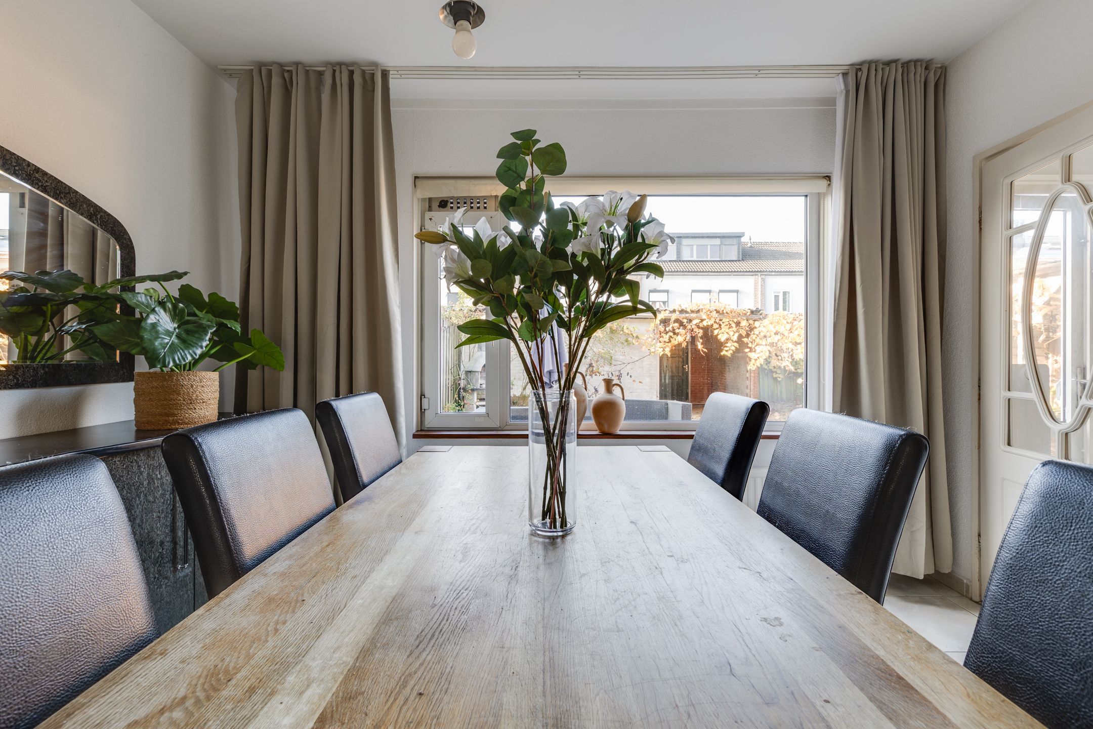 Foto 6 van Prins Clausstraat 7